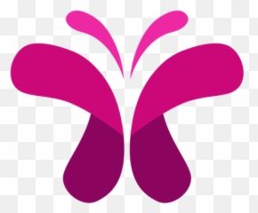 D932539ed83ac5b4280131b7bba995 - Girly png
