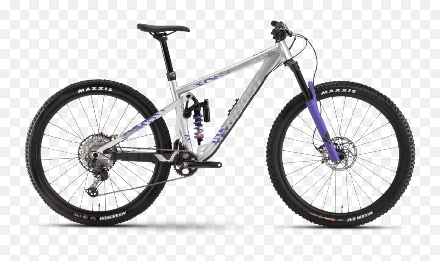 Best 15 Mountain Bike Brands In 2021 - Polygon Siskiu D7 Black Png,2013 Jamis Icon Elite