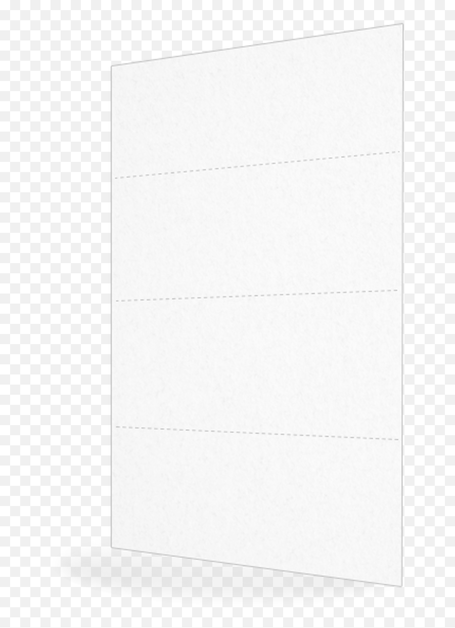 White Border Bookmarks - Empty Png,Pmd Icon