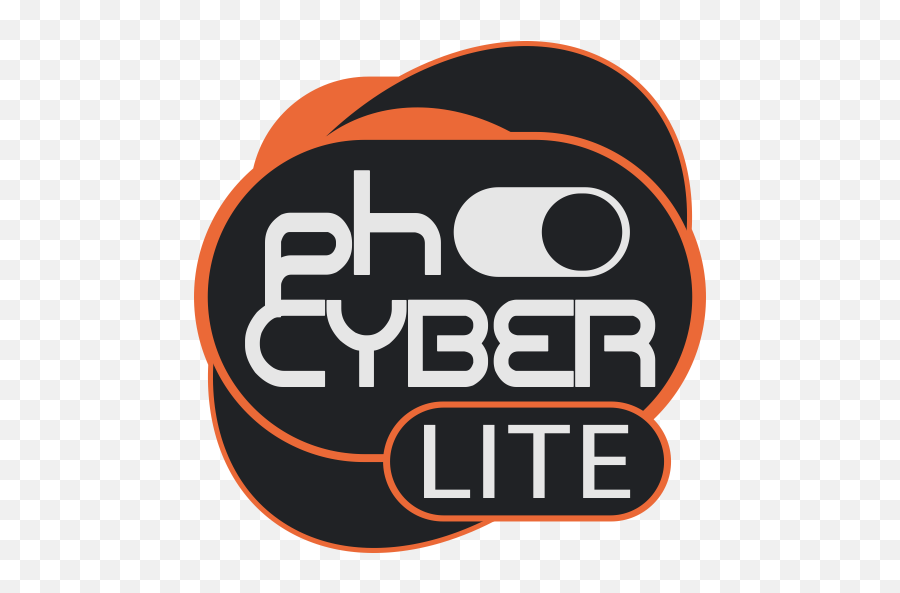 Phcyber Lite Apk 10190308 - Download Apk Latest Version Dot Png,Pho Icon