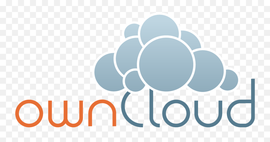 Alternative To Dropbox In Canada - Canadian Cloud Infrastructure Owncloud Png,Dropbox Icon Vector