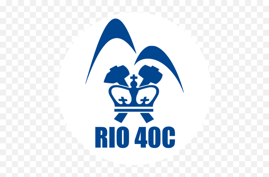 Rio 40c Smart Sunburn Monitor U2013 Columbia Icsl - Columbia Engineering School Logo Png,Rio Icon