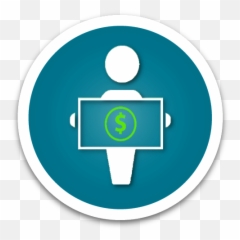 Recent Contract Awards County Of Bedford Virginia - Language Png,Rfp Icon
