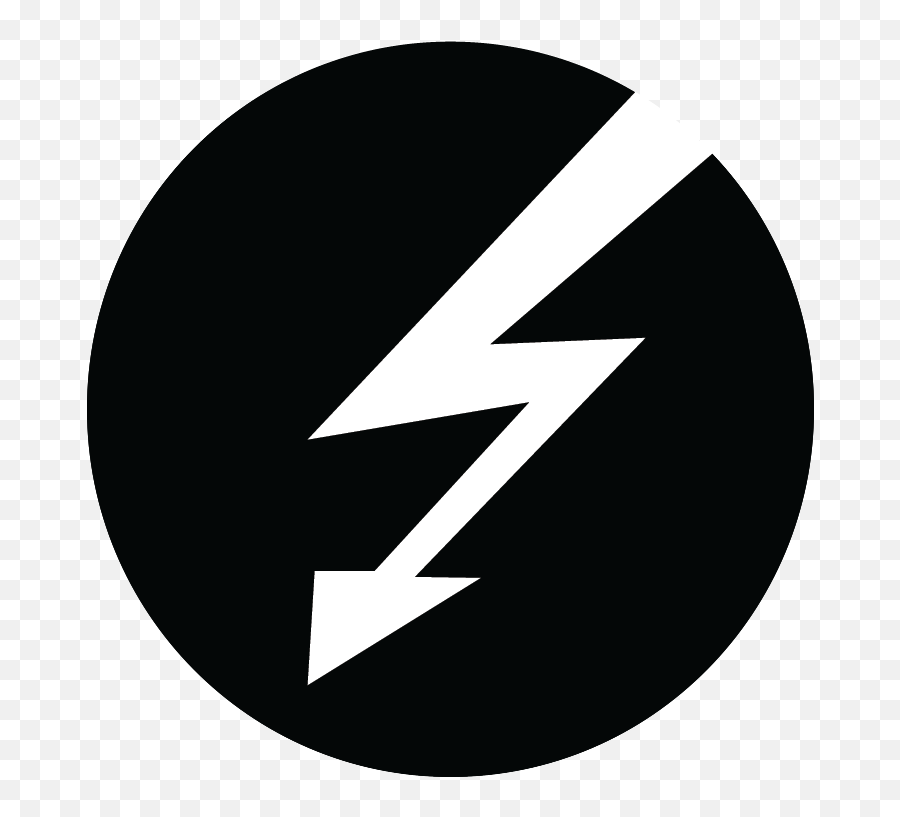 Energy Consulting Company - Rk Energy Group Northampton Dot Png,Thunderbolt 3 Icon