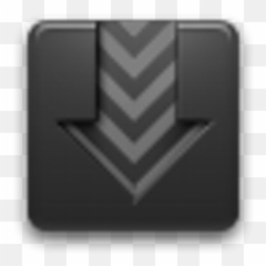 Nicki Minaj - Horizontal png