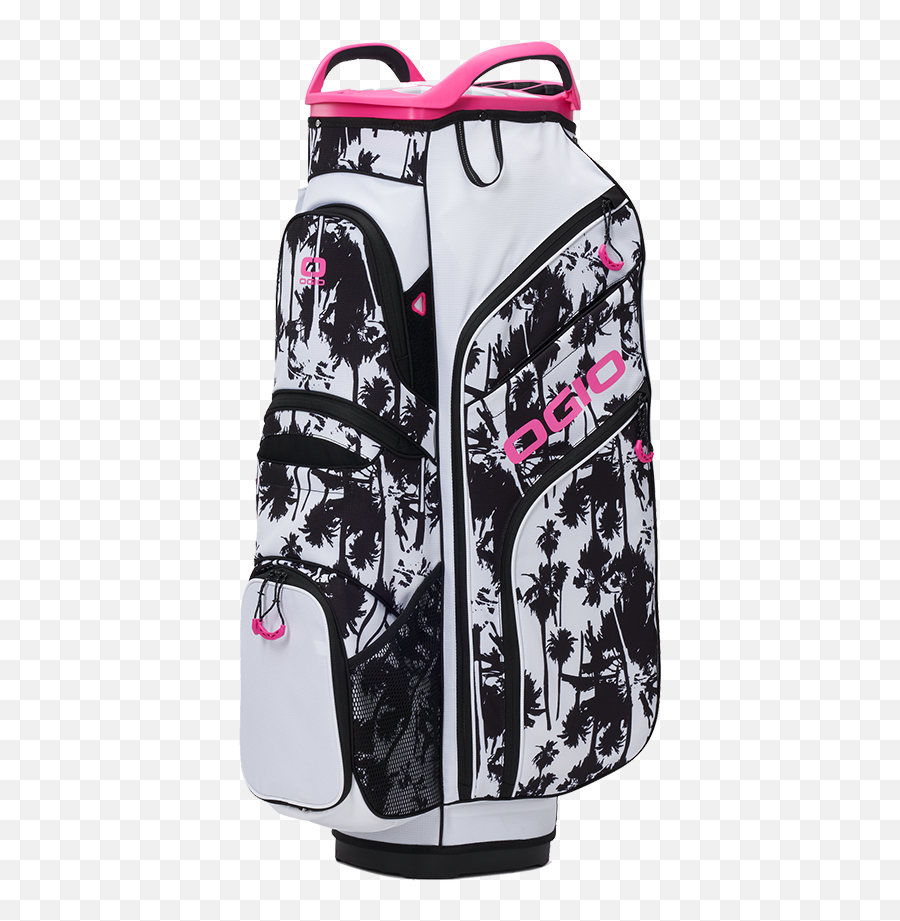 Ogio Golf Equipment Bags Apparel U0026 Travel Gear - Girly Png,Stealth Icon Wow