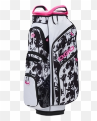 Ogio Golf Equipment Bags Apparel U0026 Travel Gear - Girly png