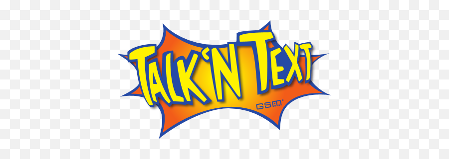 Talk U0027n Text Logo Download - Logo Icon Png Svg Talk N Text,N++ Icon
