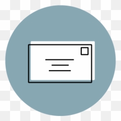 Do Something U2014 Stand For Life - Horizontal png