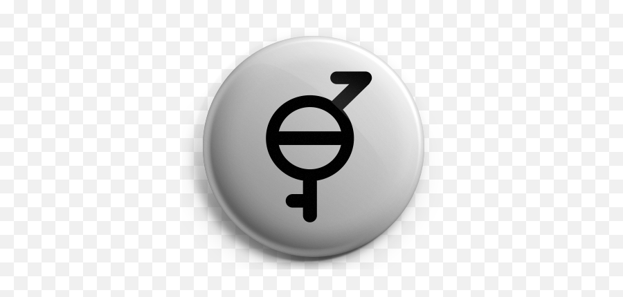 Gender Identity Pride Flags Glyphs Symbols And Icons - Trans Fist Symbol Png,Equal Icon Png
