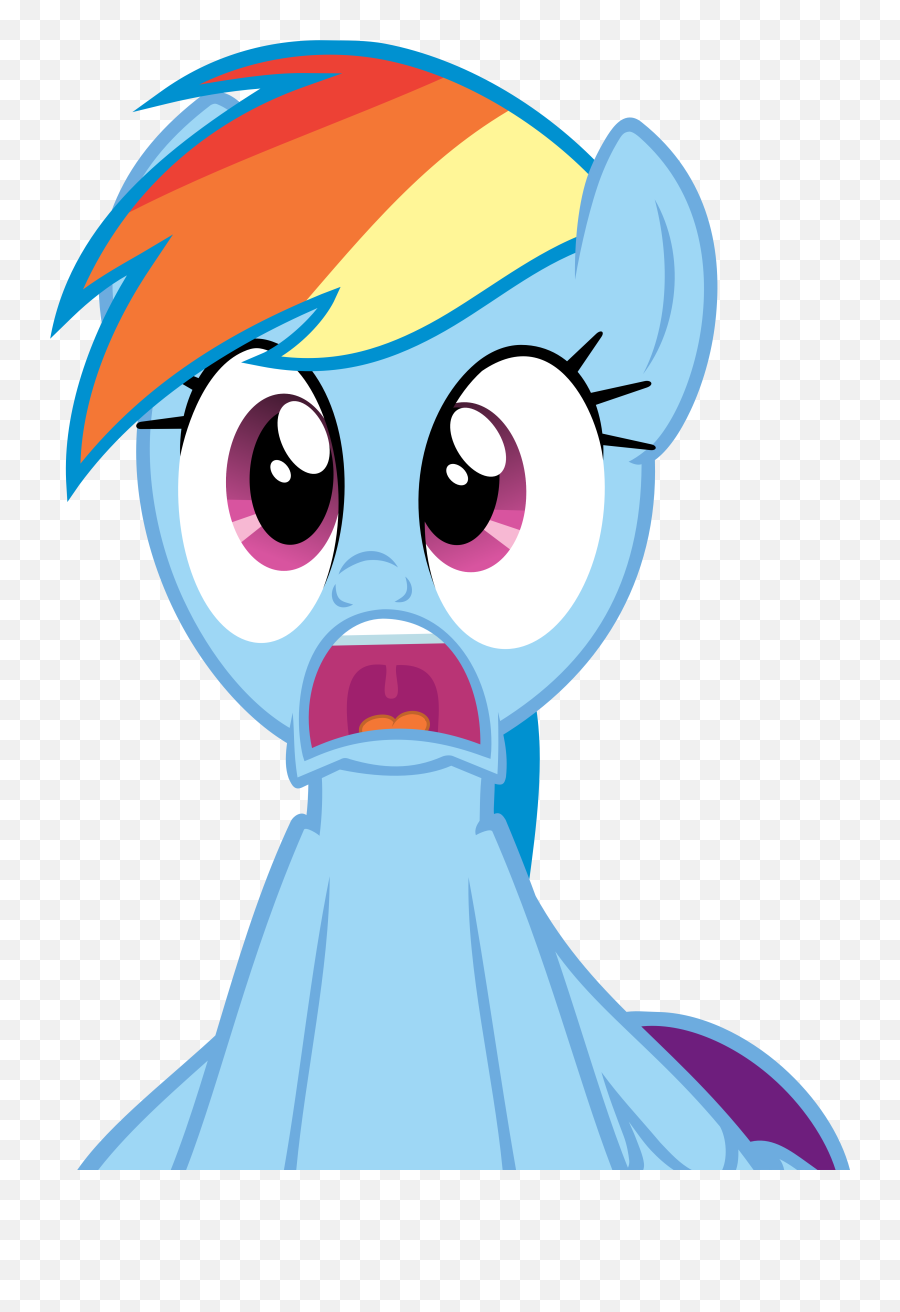 634359 - Safe Rainbow Dash Pegasus Pony Brony Shaming Pony Cara Rainbow Dash Png,Rainbow Dash Icon