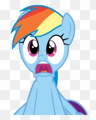 634359 - safe rainbow dash pegasus pony brony shaming Pony Cara Rainbow Dash png