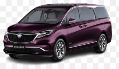 Buick Gl8 2022 - Wheel U0026 Tire Sizes Pcd Offset And Rims Buick Gl8 2018 Png,Mpv Icon