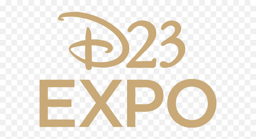 D23 Membership - D23 Disney Imagineering Png,Gold Facebook Icon