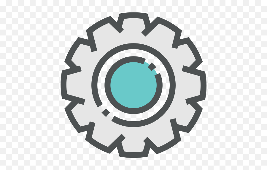 Setting Gear Settings Configuration Free Icon - Icon Cockfosters Tube Station Png,Configurator Icon