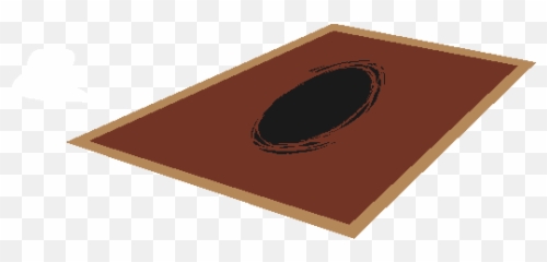 Severino Neto Savantnth Twitter - Rug png