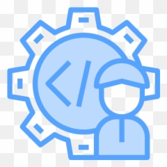 Analyze Automate And Secure Microsoft O365 Coreview - Engineering System Icon Svg Png,Onedrive Icon Meanings