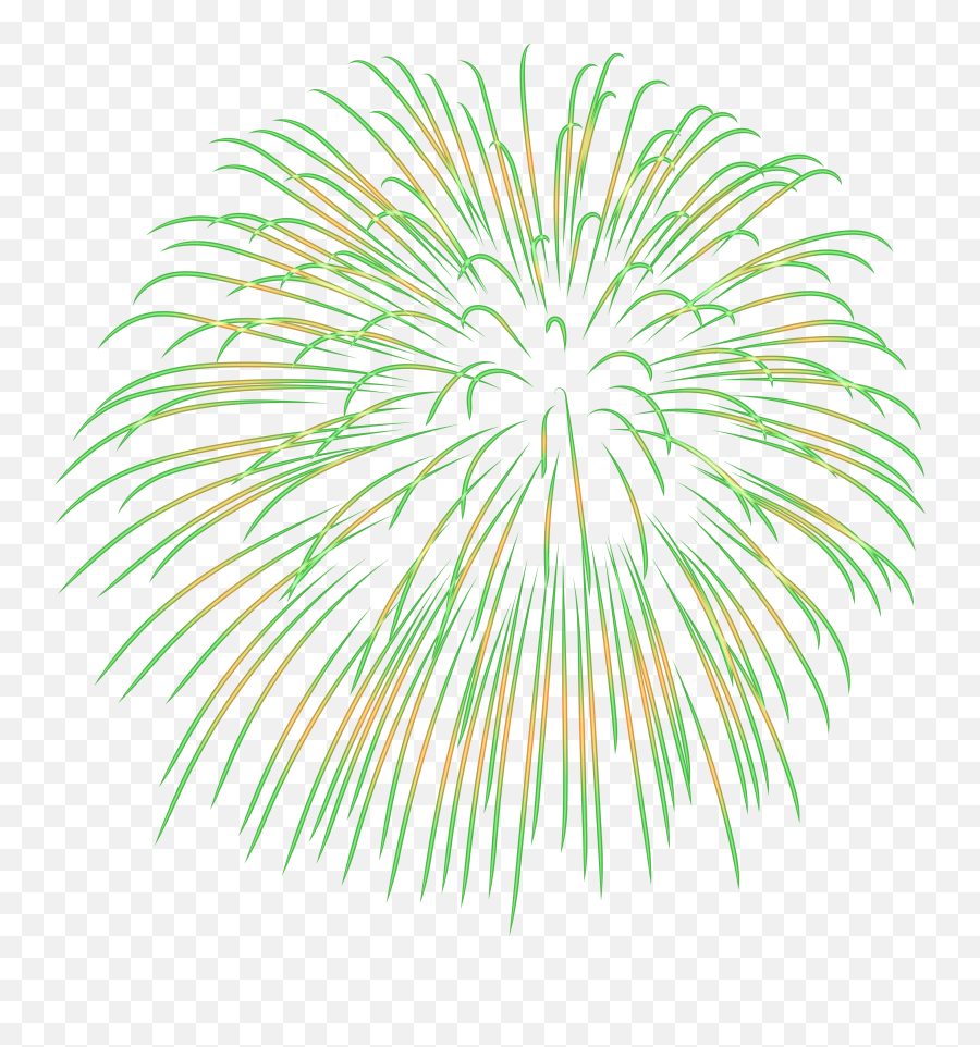 Fireworks Clipart Png Format - Transparent Green Fireworks Transparent  Background Fireworks Gif,Fireworks Transparent Background - free transparent  png images 