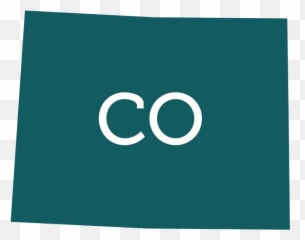 Village Cooperative Locations - Dot png