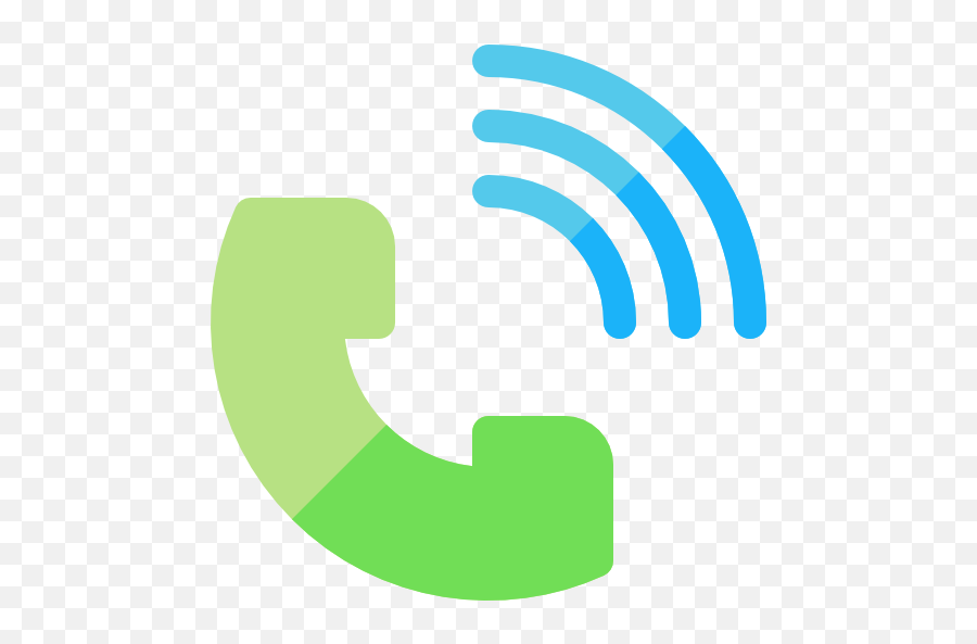Phone Call - Free Technology Icons Vertical Png,Visio Network Icon
