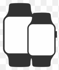 Numerics V6 - The All New Dashboard App for iOS watchOS u0026 tvOS Plastic Bottle png