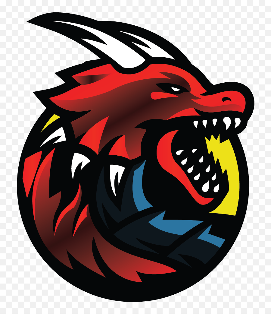 Nuget Gallery Voidwyrmlibapi 210 - Dragon Logo Esport Png,Ark Survival Icon