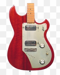Maton Unique Guitars 7 - 31 Issuu Solid png