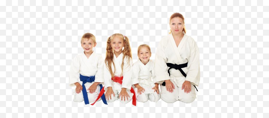 Master Kimu0027s Taekwondo Institute Best Martial Arts School - Martial Arts Png,Icon Martial Arts Tax Id