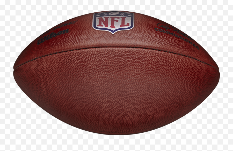 Custom Nfl Duke Football - For American Football Png,Ohio State Buckeyes Icon