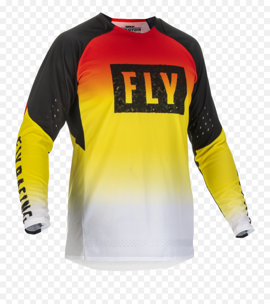 Cycle News Cycletradercom - Fly Racing Png,Icon Compound Mesh Short Glove