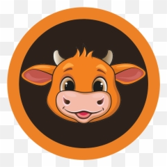Digiblocks Llc Usa Launching Multilingual Global Defi Swap - Ibrahim Palace png