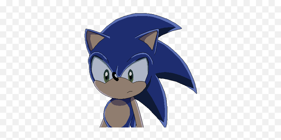900 Sonic The Hedgehog Ideas In 2022 - Kamix Png,Shadow The Hegehog Icon