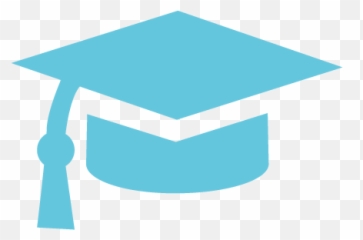 How Forge Business Solutions Began Leadership Development - Education Vector Icon Png