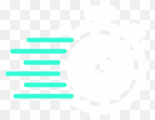 Standby V10 - Dot png