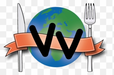 Home Veggie Vagabonds Wanna Join Us - Police Clipart Full Clip Art Png,Join Us Png