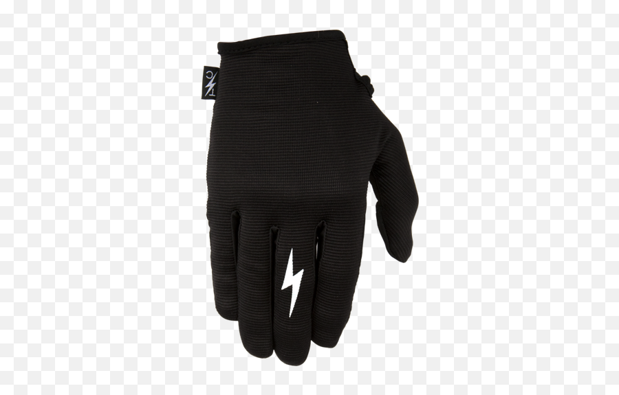 Gloves - Glove Png,Icon Contra Motorcycle Jacket