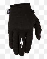 Gloves - Glove Png,Icon Contra Motorcycle Jacket