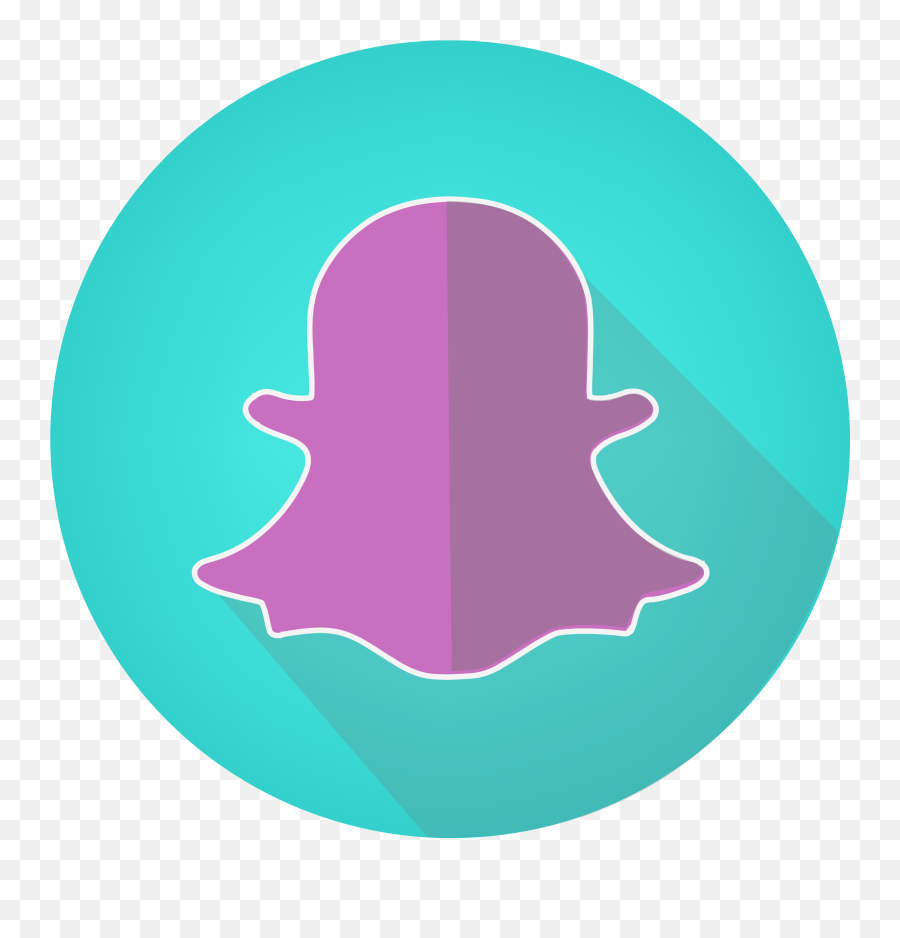 Https - Www Snapchat Comaddgoobermonk Pension Dot Png,Pink Snapchat Icon