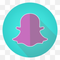 Https - www Snapchat Comaddgoobermonk Pension Dot png