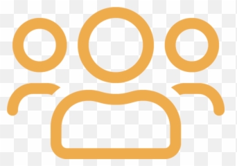 Inloox For Outlook Features - Dark Teal Family Icon png