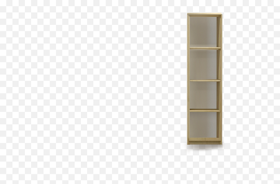 Murphy Wall - Beds Buildabed Online Bookcase Png,Icon Corner Shelf