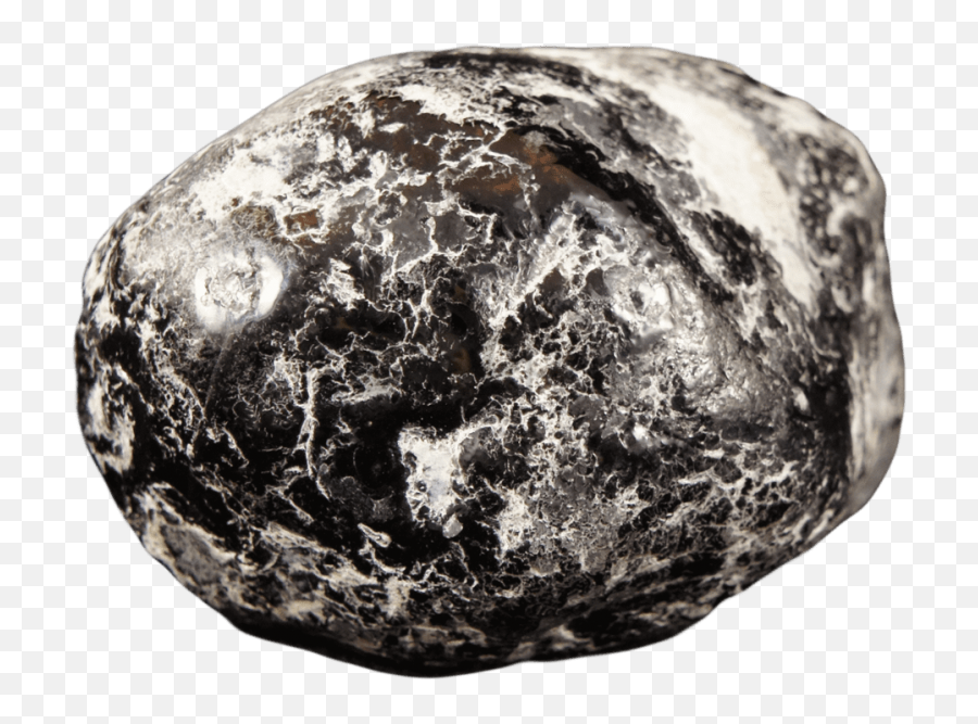 Free Png Meteorite Image - Meteorite,Rock Transparent