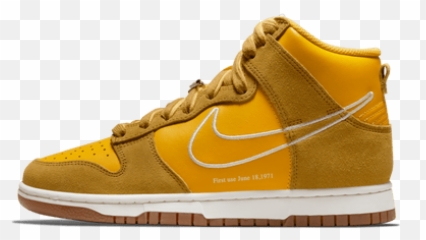 Titan 22 Shop The Latest Basketball Footwear U0026 Apparel - Nike Dunk Hight 2021 png
