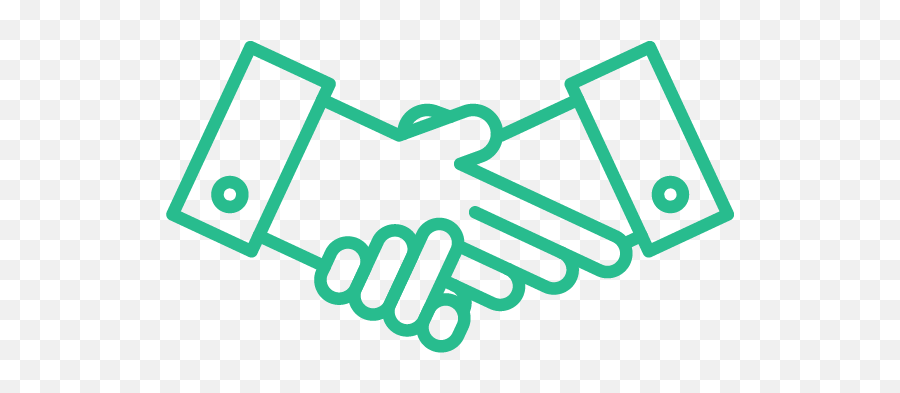 Sponsorship U0026 Advertising Opportunities - The Cx Lead Handshake Icon Png,Media Kit Icon