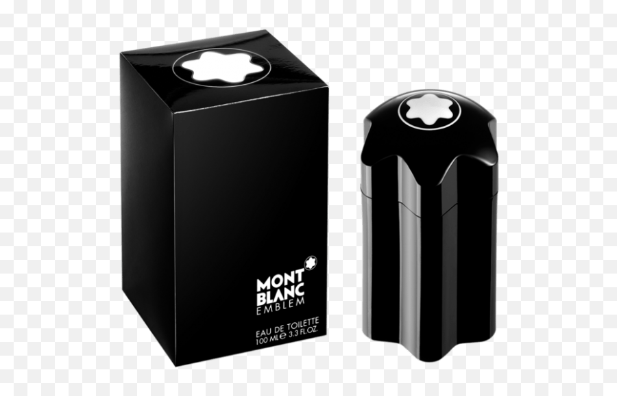 Fruit In Pakistan - Mont Blanc Emblem M Edt 100ml Png,Dunhill Icon Racing Perfume
