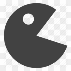 We The Builders - Funny Pacman Png