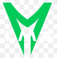 Lawn Master Academy - Language png