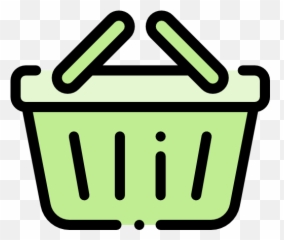 Icon Lineal U2013 It Planet - Svg png