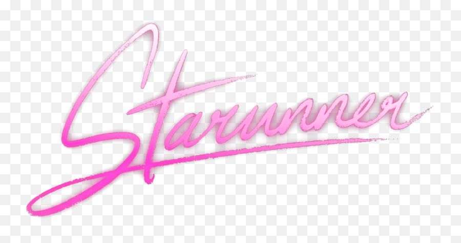 Starunner - Girly Png,Bandsintown Icon