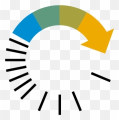 Elevating Sap Collaboration With Microsoft Teams And - Digital Technologies Enabler png